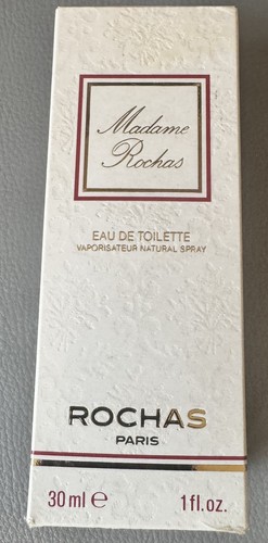 Madame rochas women - madame, women’s