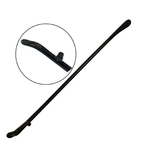 Tyre lever spoon heavy duty - tyre,