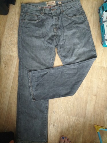 Mens mantaray size 30 - mens,