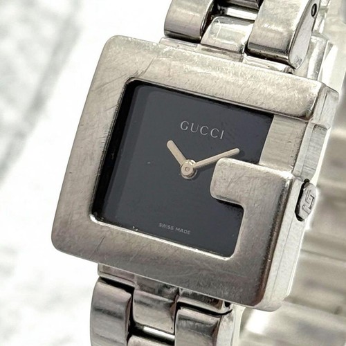 Gucci 3600l women square - gucci,