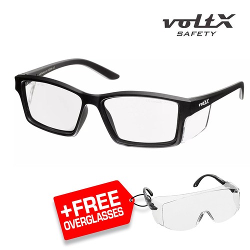Voltx vision readers full - ,