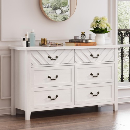 Drawer dresser tall - drawer, 31.5"