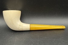 Antique c.1900 Straight Dublin