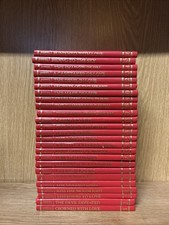 The Romantic Novels of Barbara