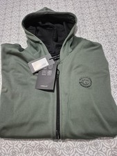 GALVIN GREEN DARIUS GOLF