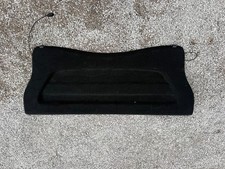 GENUINE RENAULT CLIO 2013-2019