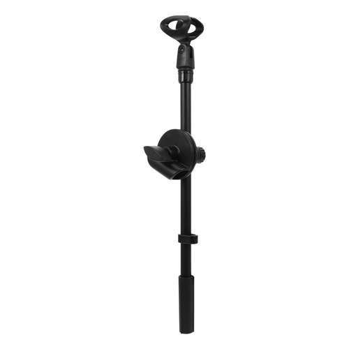 Recording studio equipment - recording,