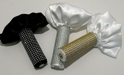 Wedding bouquet holder - ,