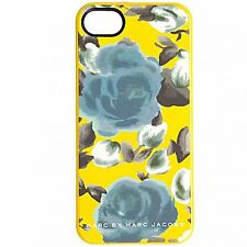 Marc by Marc Jacobs Cover "Glossy Jerrie Rose iPhone 5 / iPhone SE Case"