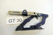 Porsche 996 911 Hinge Hood