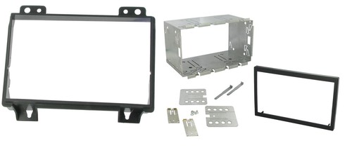 For ford fiesta - for,