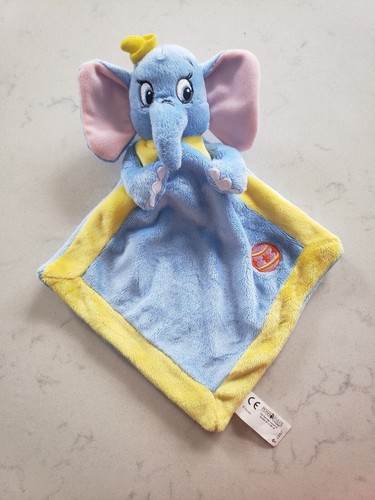 Posh paws dumbo elephant - posh,