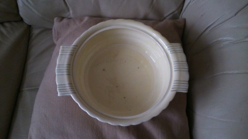 Bovey pottery ltd - pottery, co.