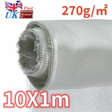 Fibreglass Woven Roving Mat /