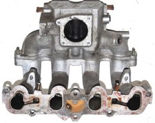 INLET MANIFOLD 89SF9J447BA