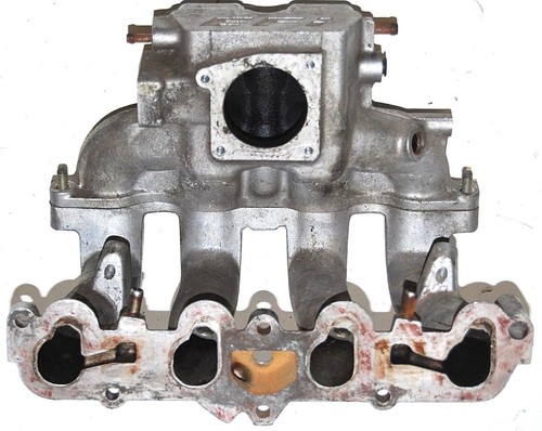 Inlet manifold 89sf9j447ba - inlet,