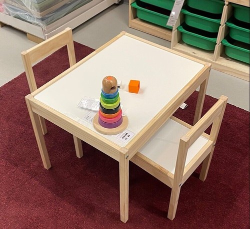 Brand new ikea - brand,