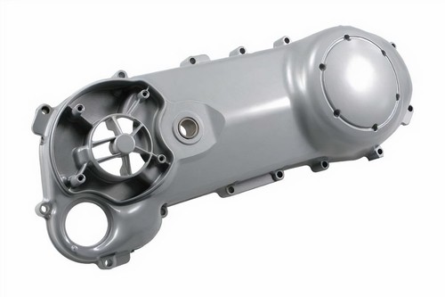 Engine cover variator - /,