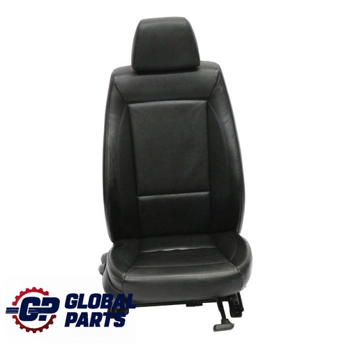 Bmw e87 front seat right - front,