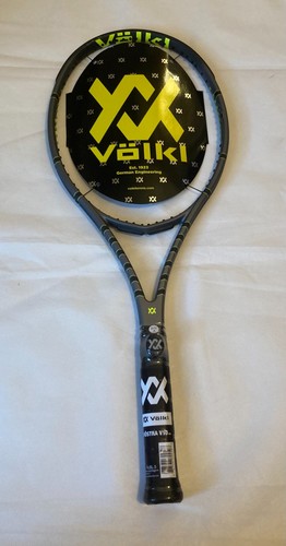 Brand new volkl vostra v10 - new,