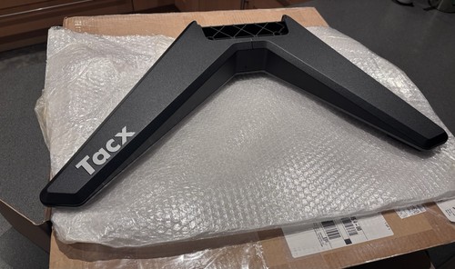 Tacx smart trainer - -,