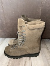 Matterhorn 8602494 10.5 M