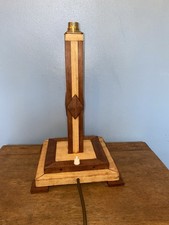 REFURBISHED Art Deco Style