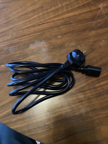 Cambridge audio amp plug pin - audio,