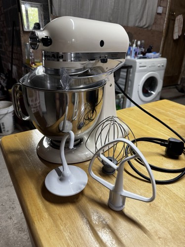 Kitchenaid artisan stand - kitchenaid,