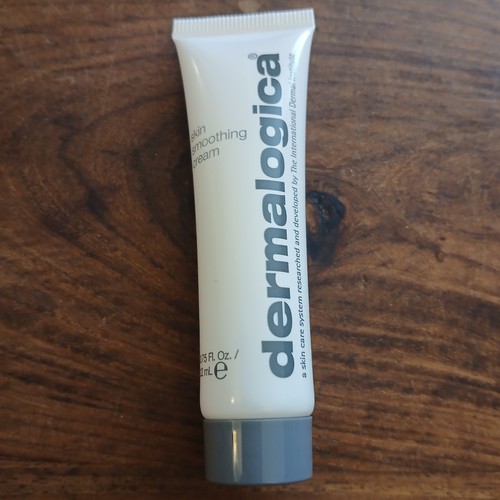Dermalogica skin smoothing - dermalogica,