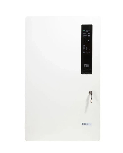 Onyx air purifier - air,