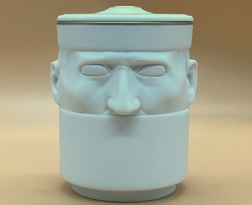 Ginori 1735 porcelain - porcelain, il