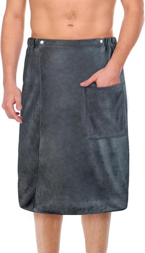 Aomig bath towel - aomig, body
