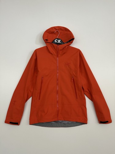 Arc teryx beta jacket men - arc'teryx,