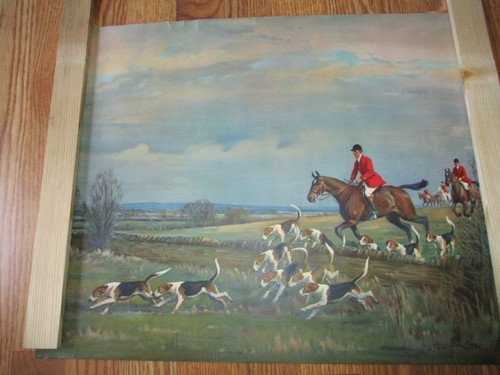 Print sanderson wells - 16,