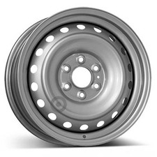 Alcar steelwheels 7921 7.0Jx16