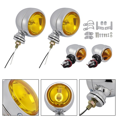 Motorcycle beam headlight fog - motorcycle,