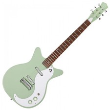 SPECIAL OFFER!! DANELECTRO