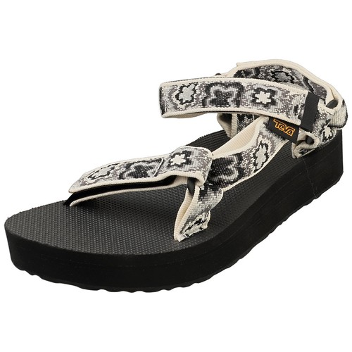 Teva midform universal womens - midform,