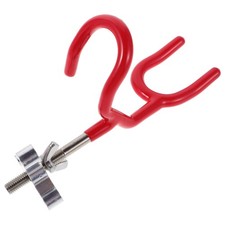 Bank Sticks for Fishing Pole Bracket Rest Holders Boat Mounting Stand