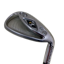 TaylorMade r7 CGB MAX AW Wedge