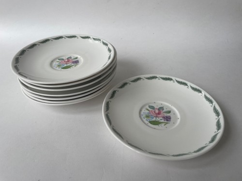 Wedgwood susie cooper - wedgwood,