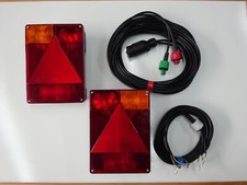 2 RADEX 6800 5 + 4 PIN - QUICK