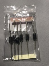 VESTEL 17IPS61-2 / 17IPS61-3