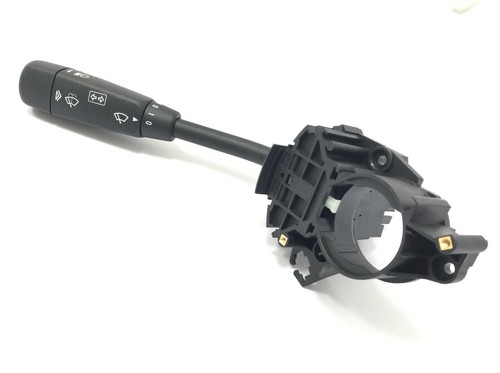 Indicator stalk steering wheel - indicator,