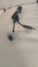 USB Charger Cable Lead for
