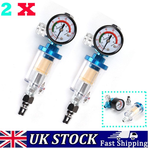 2x1 mini air pressure - air,