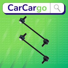 Front X2 Stabiliser Anti Roll