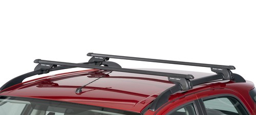 Green valley roof rack - valley,