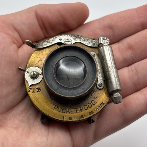 Vintage late 19th - vintage, century